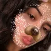 yas248rt