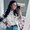julianestiessel
