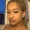 gracehewitt.28