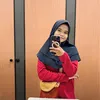 annisaaisti