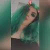 jessayjashtonxo