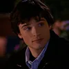 gabe.fran