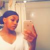 elijah_adrel