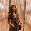 priyaonthetiktok