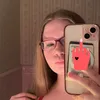 kaylaaa_c1