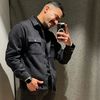 mohhed97