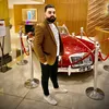 yasserkhayry