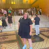 hannahmccullagh_