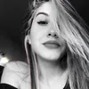 giulianavollero