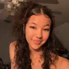 kirsten_greis06