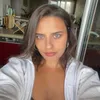 andreaimprota21