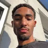 zayster1_