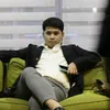 sirzaynn