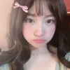 imjustasnoopygirl