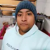 lucasnogueira9