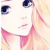 divalexi113