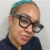 sheisbrittanysu