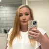 whitneyakins