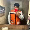 winston_gomez