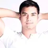 Patrick Rizarri