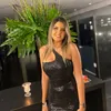 oliveiraaluuana