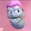 spicyblueicee