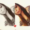 sophmorris1994
