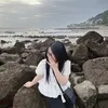 mnhthw_rcj
