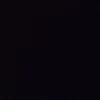 lnaacrls