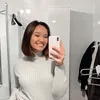 fleurd_dance
