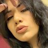 jessicarositas1