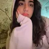 caarlamm7
