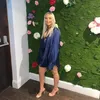 amberraedeitch