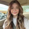 __marissa.johnson__