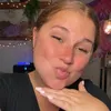 sammyvibes_pediatric_ot