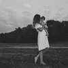 ambzlrose