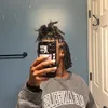 bmahogany_15