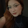 psigabriellamanhani