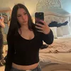 simonanuziato