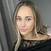 brittanybatesss