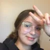 sarahbear2004