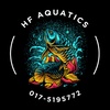 HF AQUATICS