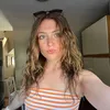 samanthaarose