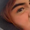 arazeya4