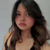 ttalgilotso