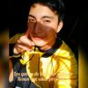 franklinvc