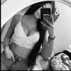 yuurii18