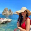 sofiacuttone