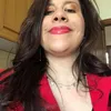 melissacappelletti