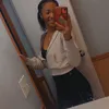 alyssajade14